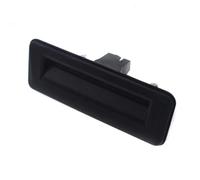 Pulsante Interruttore Maniglia Sblocco Bagagliaio Posteriore Per Per Golf 5 Per Skoda Per Fabia 2 Per Superb B6 Per Yeti Per A1 8X 5J0827566E Maniglia del Bagagliaio Portellone Posteriore