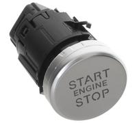 PULSANTE INTERRUTTORE MOTORE START ENGINE STOP PER AUDI A4 B8 07-16