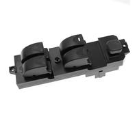 Pulsante Interruttore MR740599 MR792845 Per Mitsubishi Per Carisma Per Space Per Star Interruttore Principale Di Controllo Per Auto Elettrica Lato Anteriore LHD Alzacristallo