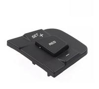 Pulsante Interruttore Multifunzione Per Volante Auto LR095540 LR095537 Per Jaguar Per XE XF 2015 2016 2017 2018 2019 Pulsanti Controllo Volante