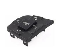 Pulsante Interruttore Multifunzione Per Volante Auto LR095540 LR095537 Per Land Per Rover Per Discovery Sport 2015 2016 2017 2018 2019 Pulsanti Controllo Volante