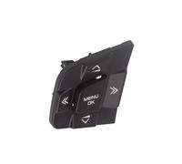 Pulsante Interruttore Multifunzione Sul Volante Dell'auto Per Land Per Rover Per Discovery Sport 2015-2019 Pulsanti Controllo Volante