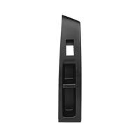 Pulsante Interruttore Pannello Interruttori Finestrino Superiore Bracciolo Anteriore Interno Auto Per Toyota Per Vitz 2010-2014 74232-52570-C0 74231-52630-C0 Alzacristallo(1pc CO-Driver Side)