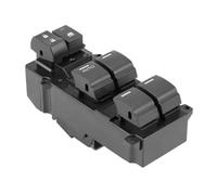 Pulsante Interruttore Per CR-V Per CRV 2012-2015 Per Civic 2012-2017 35750TR0A21 35750T0AH01 35750-T0A-H01 Interruttore Controllo Alzacristalli Auto 26 Pin Interruttore Alzacristalli Elettrico