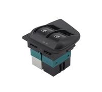 Pulsante Interruttore Per Fiat Per Doblo 2001 2002 2003 2004 2005 2006 2007-2010 Sollevatore Elettrico Naster Pulsante Interruttore Alzacristallo 735417033 Interruttore Alzacristalli Elettrico