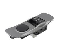 Pulsante Interruttore Per HYUNDAI H100 93570-4F100MP 93570-4F000 93570-4F100 Interruttore Alzacristalli Con Telaio 7 Pin Ricambi Auto Alzacristallo
