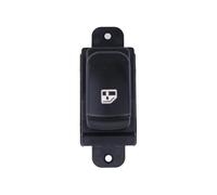 Pulsante Interruttore Per Hyundai Per I20 2008-2014 93570-1J000 Pulsante Passeggero Interruttore Alzacristalli Elettrico Per Auto Interruttore Di Controllo Pulsantiera Alzavetri