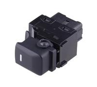 Pulsante Interruttore per Kia per Sportage 11-15 935751H000 935803W000 Interruttore Controllo Finestrino Posteriore Sinistro Destro Pulsante Sollevamento Console Interruttore Alzacristalli Elettrico