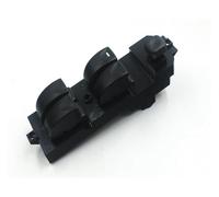 Pulsante Interruttore Per Mitsubishi Per Carisma Per Space Per Star Interruttori Principali Controllo Elettrico Anteriore LHD RHD MR740599 MR792845 Alzacristalli Interruttore Alzacristalli Elettrico