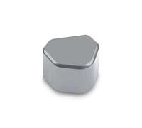 Pulsante Interruttore Per Moto Indicatore Di Direzione Per GROM 125 MSX125 2013-2024 Cappuccio Del Pulsante Freccia(Grey)