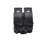 Pulsante Interruttore Per Opel Per Vivaro 8200060045 Interruttore Alzacristalli Anteriore Sinistro Pulsante Finestrino