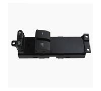 Pulsante Interruttore per Skoda per Fabia 6Y 1999-2009 per Skoda per Octavia A4 1U 1999-2009 Malcayang 1J3959857A Interruttore Pannello Finestrino Interruttore Alzacristalli Elettrico