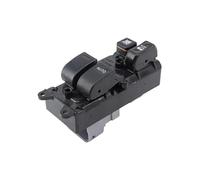 Pulsante Interruttore Per Toyota Per Corolla Per Crown Centuryvg4 Interruttore Alzacristallo Elettrico Anteriore Destro RHD Lato Conducente 8482042100 84820-42100 Interruttore Alzacristalli Elettrico