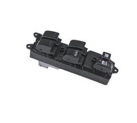 Pulsante Interruttore Per Toyota Per Fortuner 1996 1997 1998 1999 2000 8482006040 84820-06040 Interruttore Principale Alzacristallo Elettrico Anteriore Destro Interruttore Alzacristalli Elettrico
