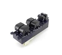 Pulsante Interruttore Per Toyota Per Yaris Per Camry Per Tacoma 84820-06071 84820-33270 LHD 84820-52250 Pulsante Interruttore Alzacristallo Alzacristallo Elettrico Interruttore Alzacristalli Elettrico