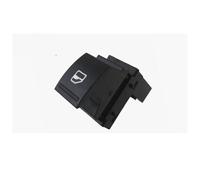 Pulsante Interruttore Per VW Per Golf MK5 Per Caddy 2K Per Jetta Per EOS Per Passat B6 1K3959857A 2K0959857 1F0959855 Interruttore Alzacristalli Interruttore Alzacristalli Elettrico(Passenger)