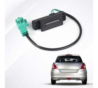 Pulsante Interruttore Portellone Auto 37178-62J00 Interruttore Cofanone