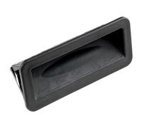 NTY Maniglia cofano posteriore compatibile con FORD EZC-FR-028