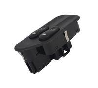 Pulsante interruttore principale alzacristallo elettrico for EcoSport 2004-2008 1995-2006 7S65-14529-DA
