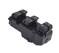 Pulsante Interruttore Principale Alzacristallo Elettrico Per Accord