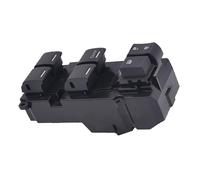 Pulsante Interruttore Principale Alzacristallo Elettrico Per Accord