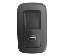 Pulsante Interruttore Pulsante Interruttore Alzacristalli Elettrico Per Dodge Per Ram 1500 2500 3500 2009 2012 Numero Parte: 04602864AC 68214156AC Alzacristallo