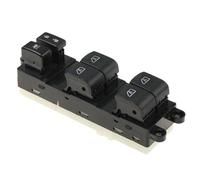 Pulsante Interruttore Pulsante Sollevamento Dell'interruttore Finestrino Elettrico Principale Dell'auto 25401-EH100 10+3 Pin Per M35 M45 2006-2007 Alzacristallo