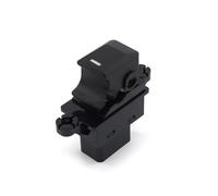 Pulsante interruttore regolatore finestra Per Kia Per Picanto 2011 2012 2013 2014 2015 2016 Interruttore Alzacristallo Elettrico A Pulsante Singolo Lato Passeggero 935751Y000