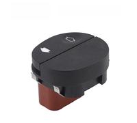 Pulsante Interruttore Regolatore Finestrino Elettrico Ford Fiesta MK6