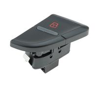 Pulsante Interruttore Sblocco Porta Posteriore Sinistra Per Audi A4 8K0962107