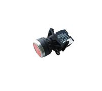 Pulsante interruttore scala mobile IEC60947 parti scala mobile LA42 P-10 G | Finecorsa Pulsante interruttore per scale mobili IEC60947 ricambi LA42 P-10 G