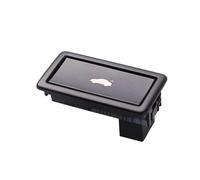 Pulsante Interruttore Serratura Elettrica Cofano Bagagliaio Per A4 B8 A6 C7 A8 Q5 Q7 RS4 RS6 3D0959831D 7L6959520C