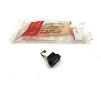 Pulsante Interruttore Sportello Serbatoio Lancia Thema OEM 82406880 Originale