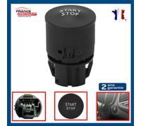 Pulsante Interruttore Start And Stop per Renault Talisman - 251506978R