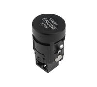 Pulsante Interruttore Start E Stop Per Skoda Octavia Scala Superb 3V0905217A