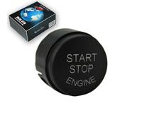 Pulsante interruttore start stop per Bmw BMW 5 F10 2009-2017