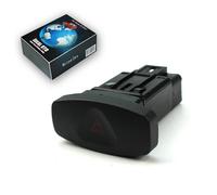 Pulsante interruttore stop per Renault Symbol, Dacia Logan Sandero Duster 820...