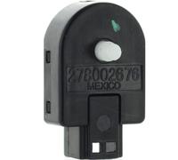Pulsante interruttore Switch Start/STop Sea Doo 2014+