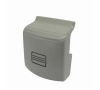 Pulsante Interruttore Tetto Apribile Per Benz Classe S W221 2006-2013 | Prestazioni Stabili Interruttore Alzacristallo Elettrico(Gray)