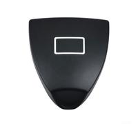 Pulsante Interruttore tettuccio apribile Controllo Luce soffitto Interna per Mercedes Classe E W211 2003 2008 e CLS W219 2005 2010 2118204101 2198200101 2118205401 211820680