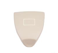 Pulsante Interruttore tettuccio apribile Controllo Luce soffitto Interna per Mercedes Classe E W211 2003 2008 e CLS W219 2005 2010 2118204101 2198200101 2118205401 211820680