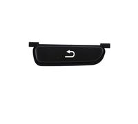 Pulsante Interruttore Volante Per VW Per Passat B7 Per Sharan 2011 2012 2013 2014 2015 Interruttore Al Volante Multifunzione Pulsante Controllo Audio Copertura(1pcs Return)