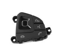 Pulsante Interruttore Volante per W213 C238 Destra A0999056300