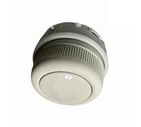 Pulsante Interruttori Per Tettuccio Apribile Sostituisci Codice Articolo 254505016R Pulsante Controllo Finestrino Da Soffitto Auto Interruttori Tettuccio Apribile Auto