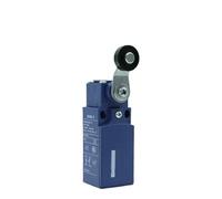 Pulsante jog Interruttore di finecorsa Interruttore di corsa XCKN2118P20C 2P, 1NC+1NO Azione rapida 3A 240V Foro di ingresso cavo M20*1,5mm