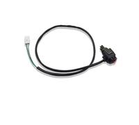 Pulsante Kill Switch per manubrio moto ON OFF compatibile con i modelli KX85 KX125 KX250F KX450X KX450SR 2006-2022(27010-0047)