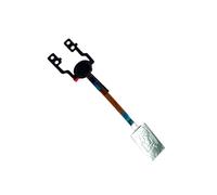 Pulsante Lettore Impronte digitali per Laptop per dell Vostro 14 5471 0X2D8T X2D8T