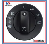 Leva Comandi di Flusso Fari Antinebbia Pinze Audi A4 Seat Exeo - 8E0941531D