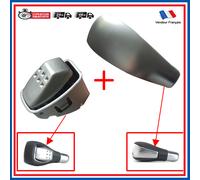 Pulsante Leva Velocità Automatico per Renault MEGANE 3 - 8200806099