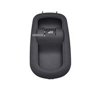Pulsante Lifter BK2T-14529-AB accessori auto interruttore finestra porta per Ford per Transit MK8 per Custom 2014-2019 2029885 1791339 GK2T-14A132-CA (colore: BK2T-14529-AB)